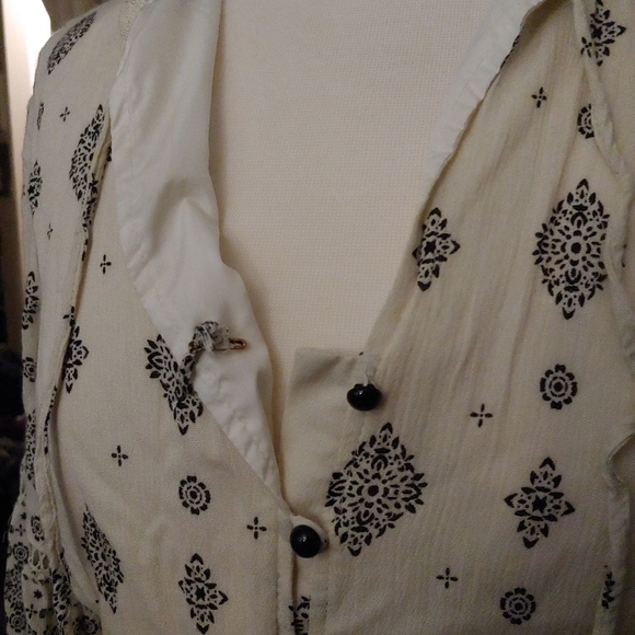 Jack dress - Picture 2 of 3